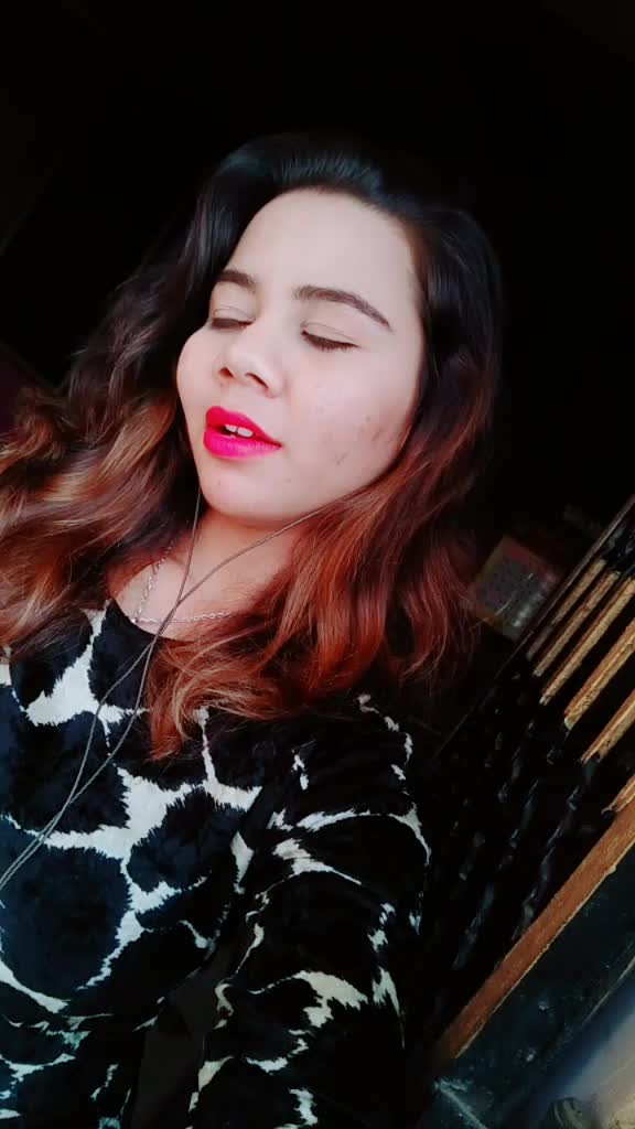 @Ankita 😍