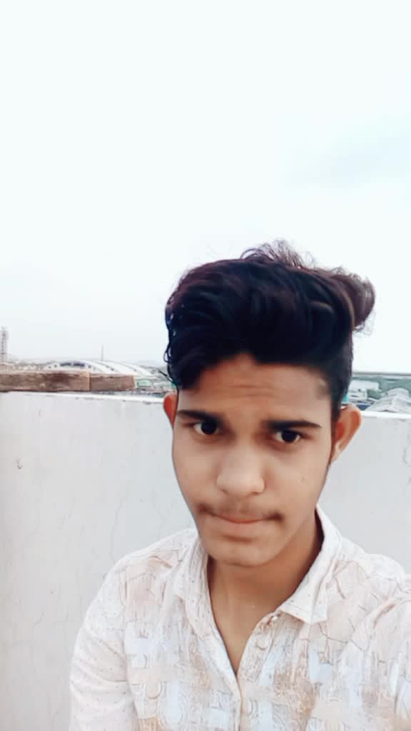 @Sameer Khan