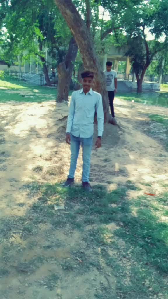 @Samrat Pandit