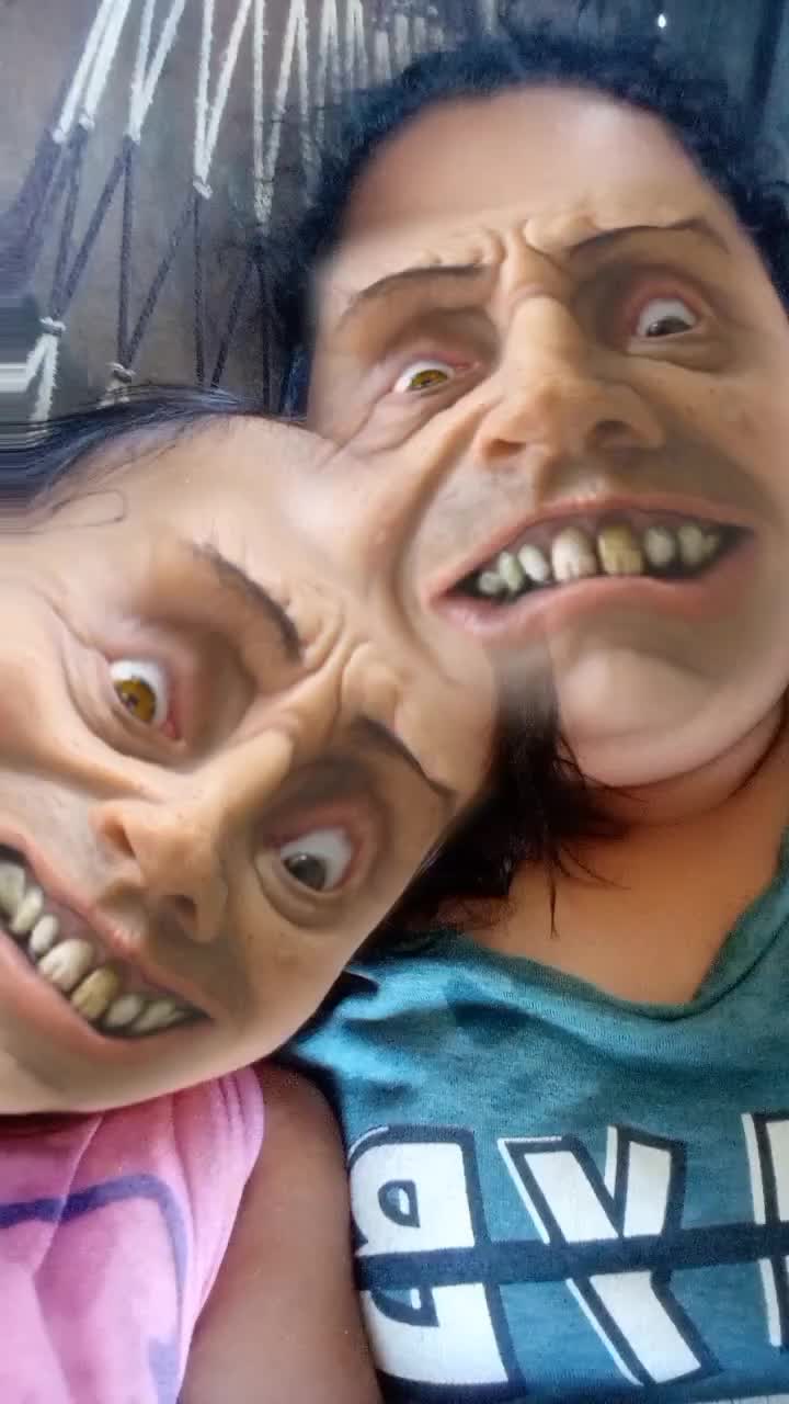 @chloeramirez