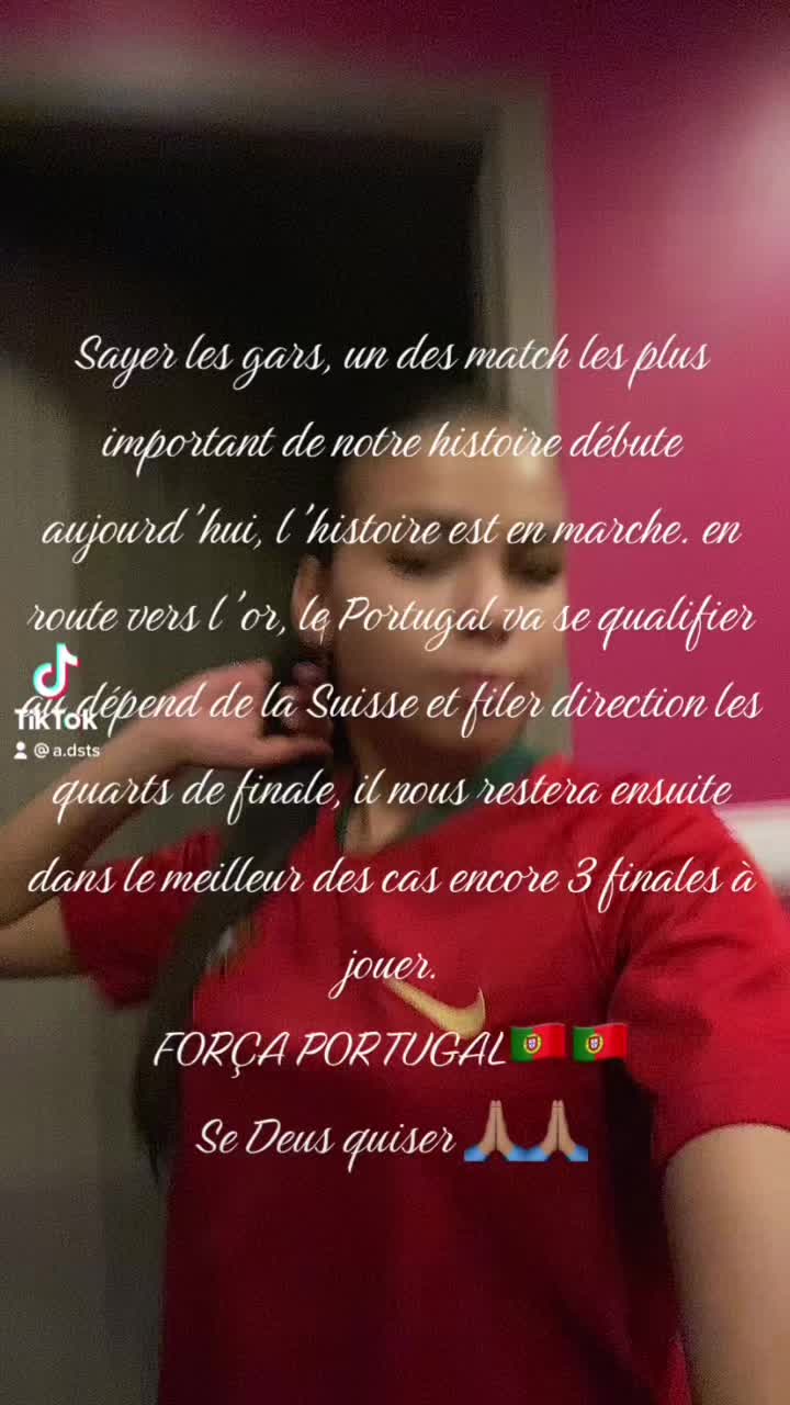 @351🇵🇹