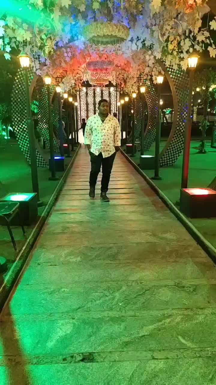 @lovelysaif
