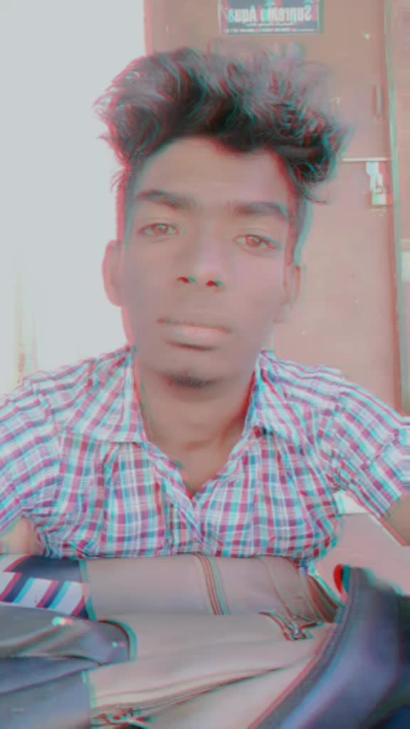 @Navin Mass