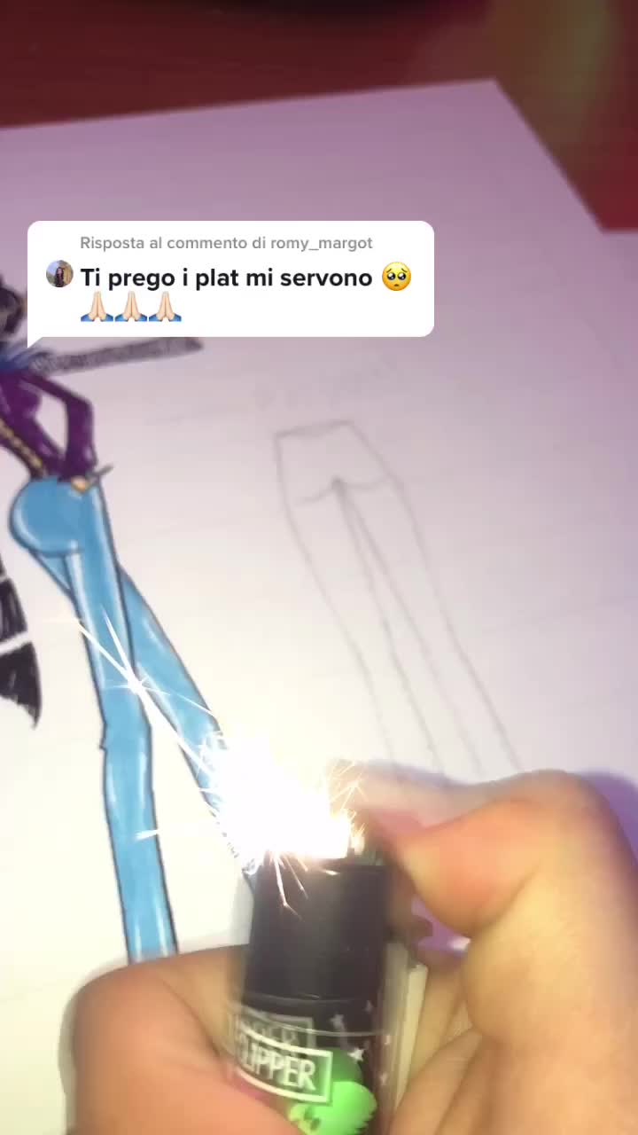 @marta.sturniolo
