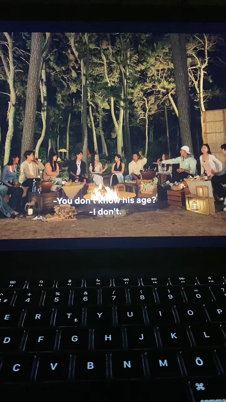 @singleinfer