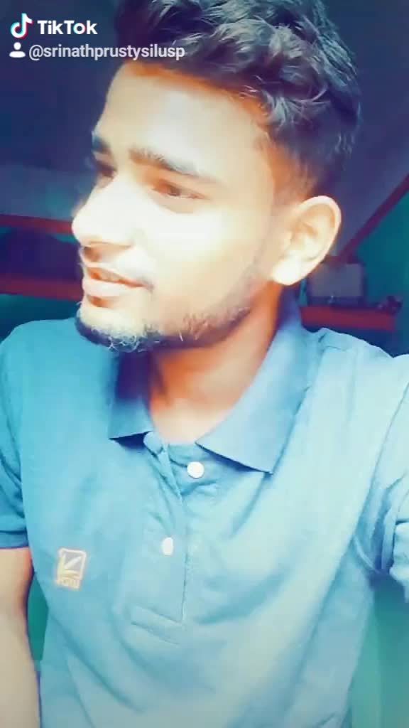 @srinath prusty