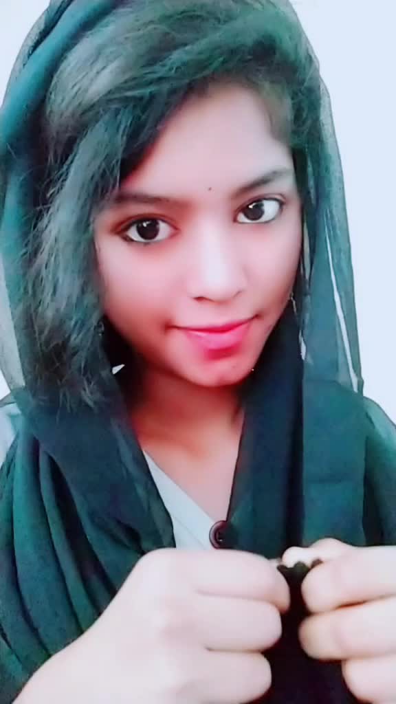 @çhìññì Bãby 15💚