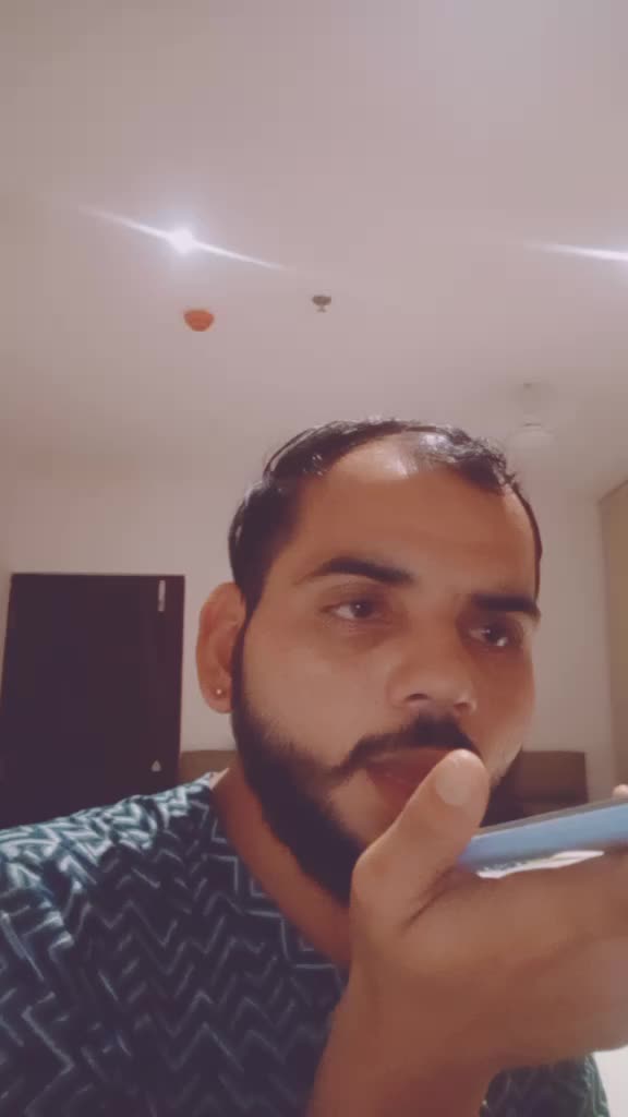 @love KrishnaSandhya