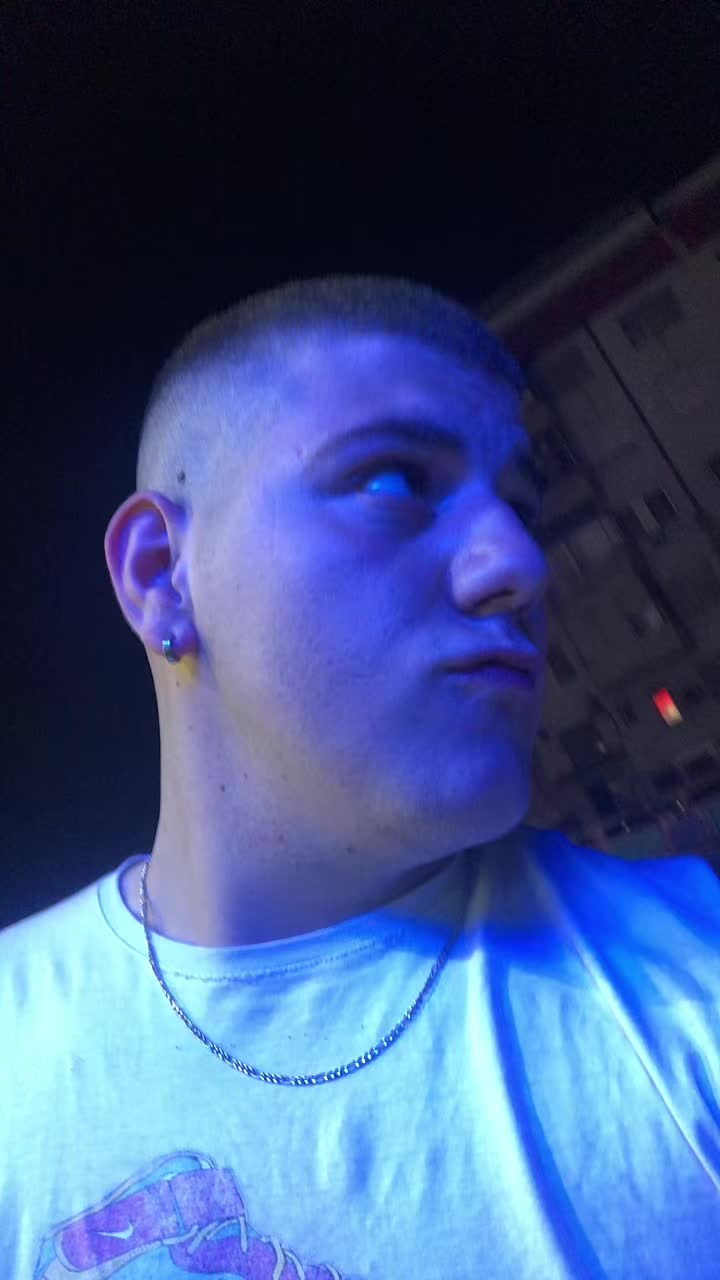 @ar3an