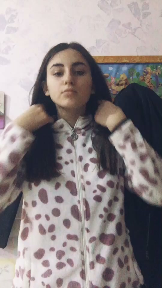 @Roberta minale