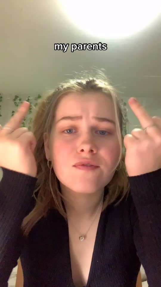 @becca