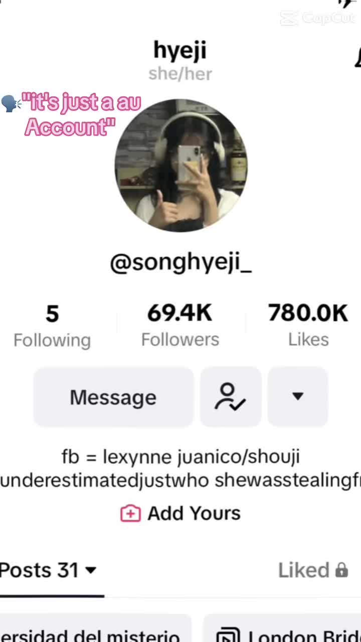 @𖣯 ✹ 🌷(Yisha) ꏍ ！🦴𓈈&deg;ꕤ🩰
