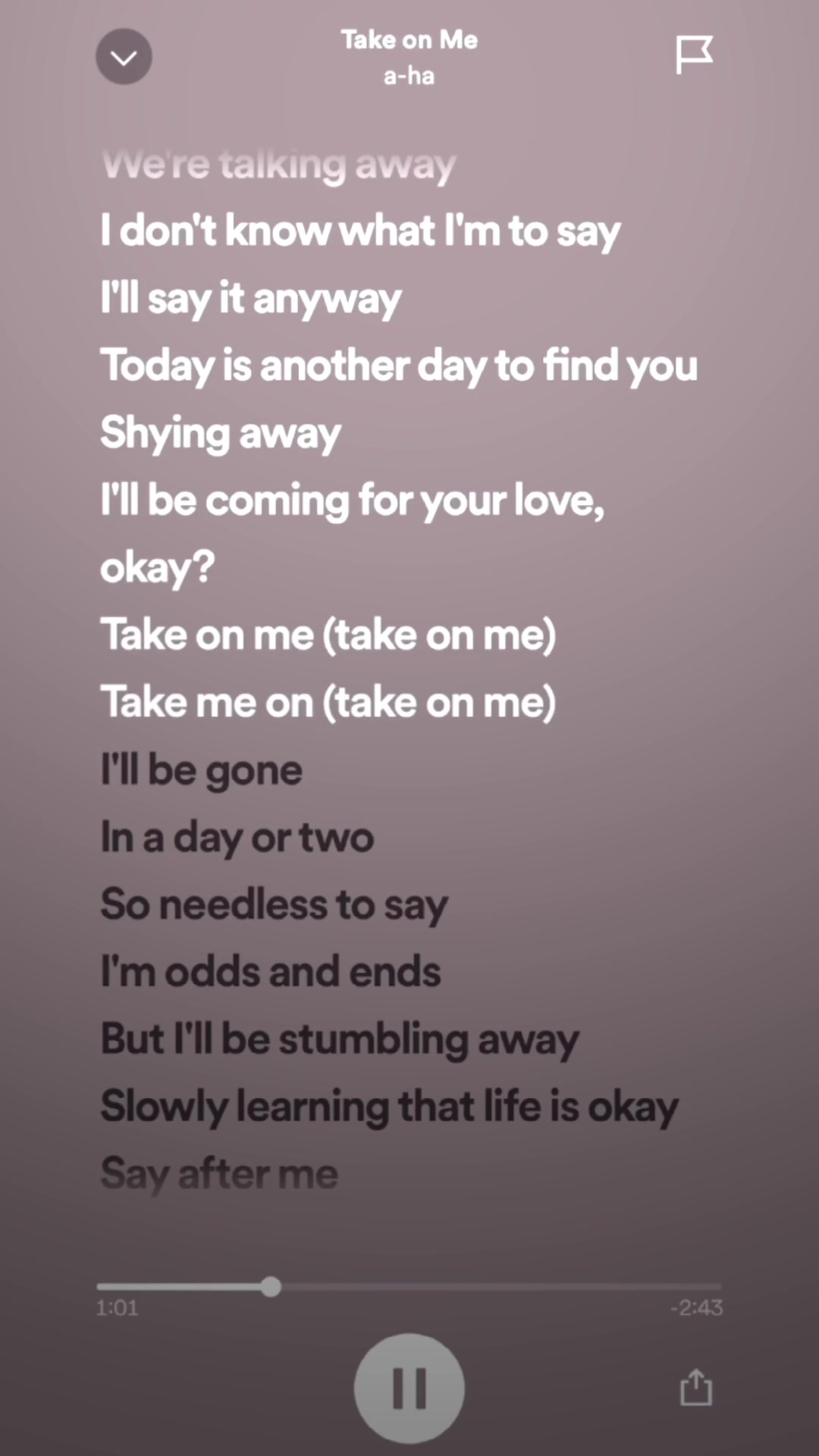 @🎸