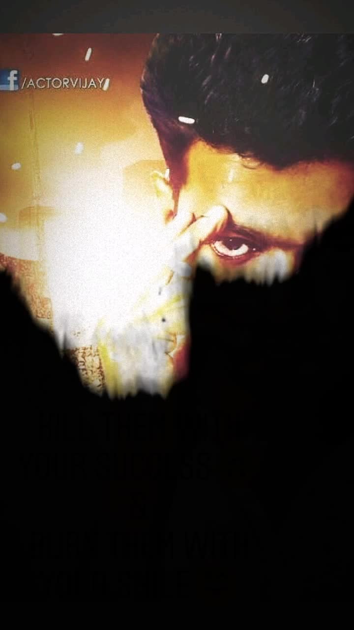 @aswanipooja