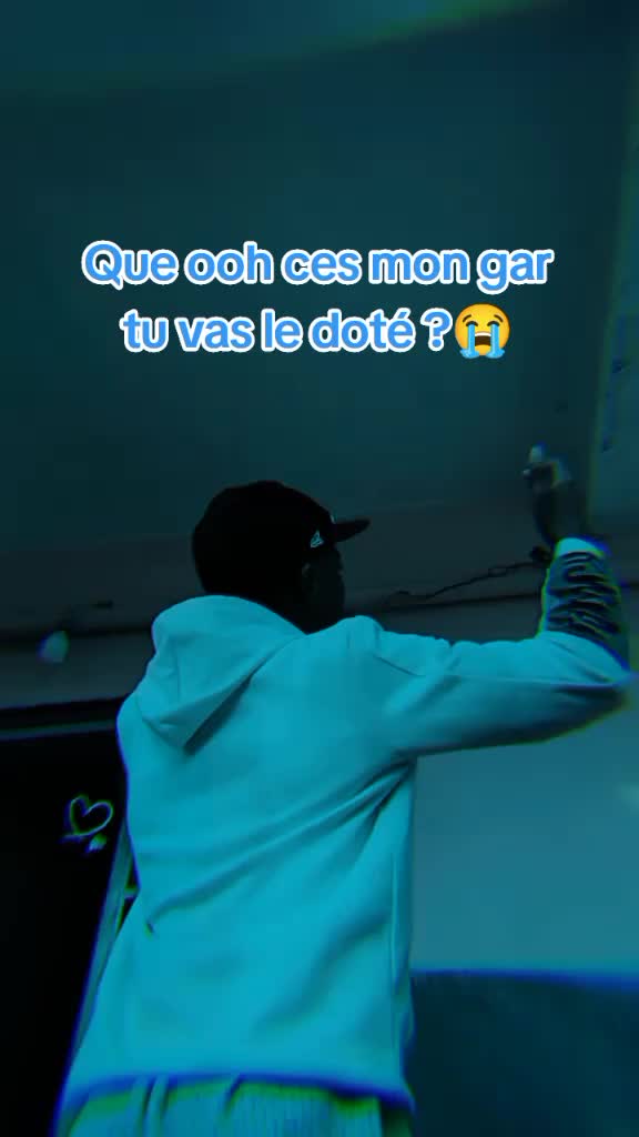 @Müñå sawa🇨🇲🇨🇮🇨🇵