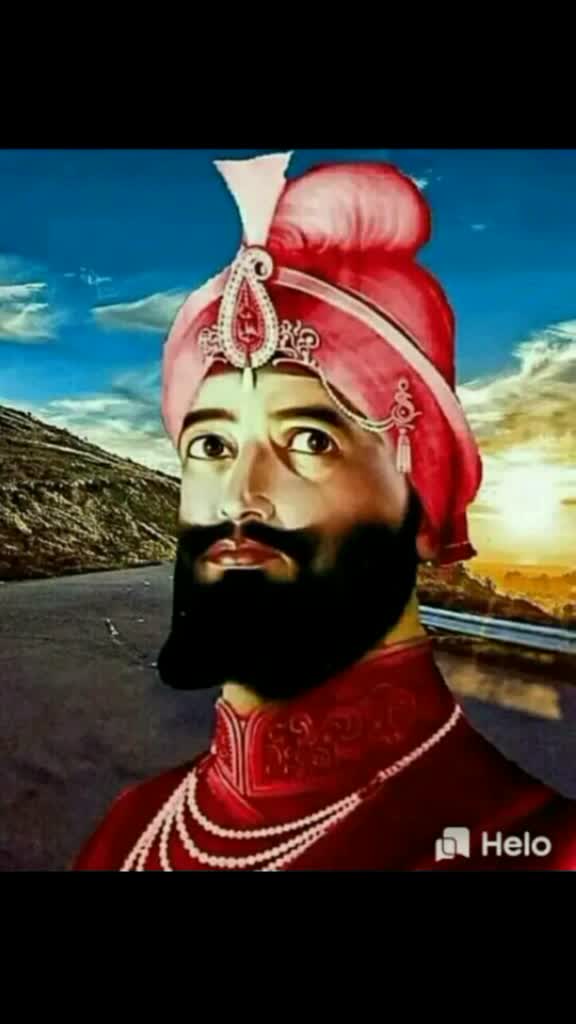 @sidhu 2426