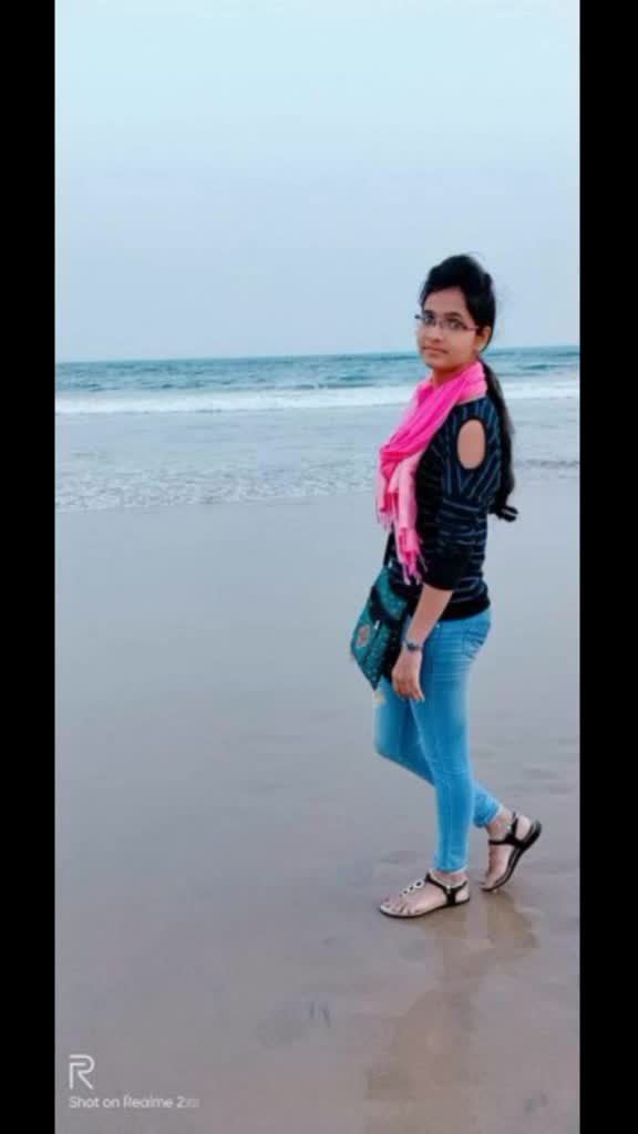 @@Rupali ###