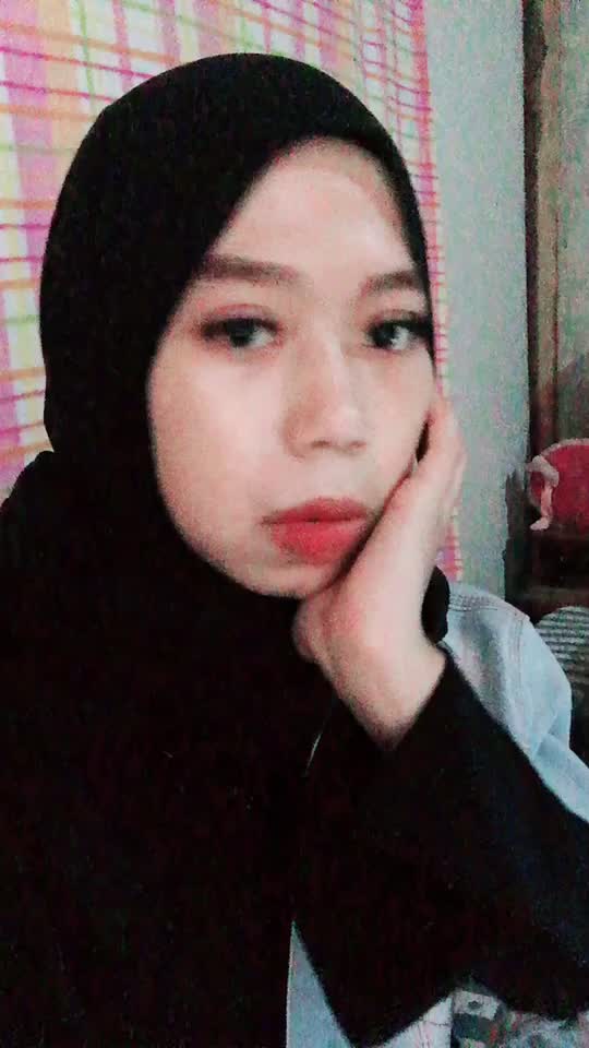 @Manyuns