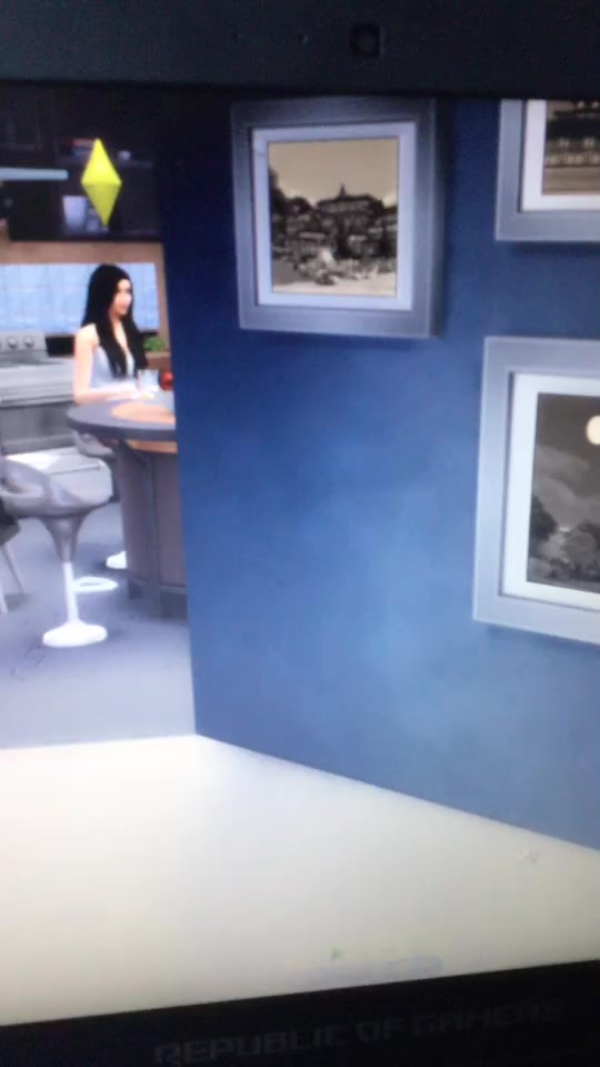 @💚Sims 4💚