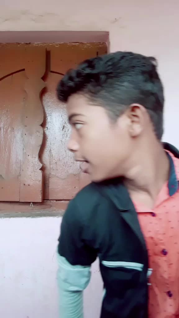 @biswajit bisu0
