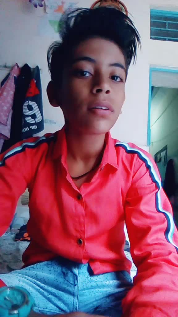 @Pulkit Sharma