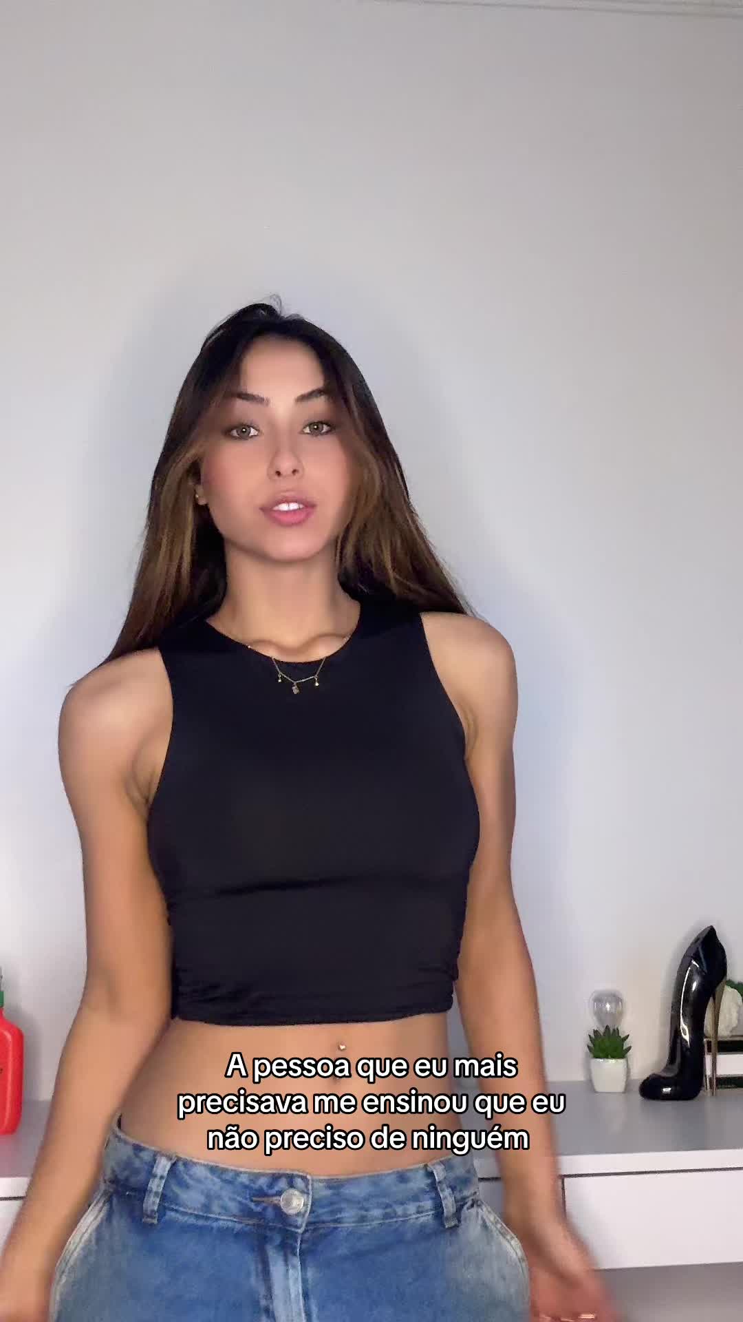 @_iisa10