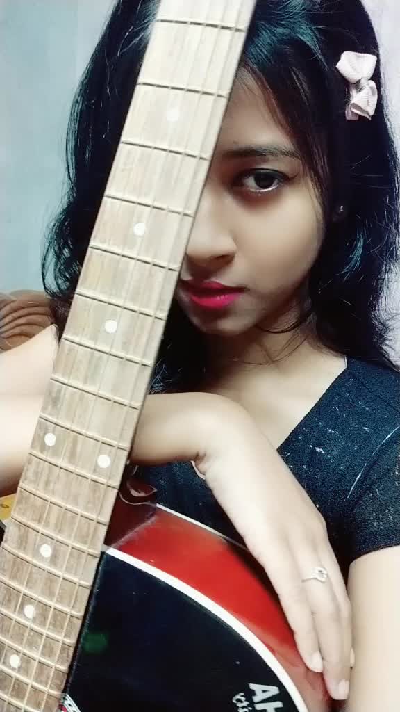 @Susmita Roy