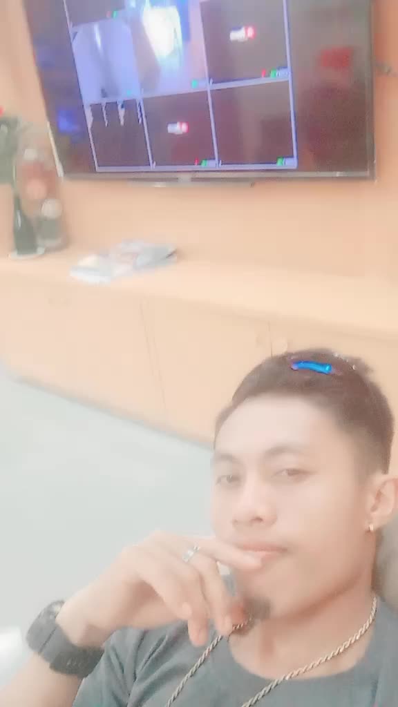 @Bims k