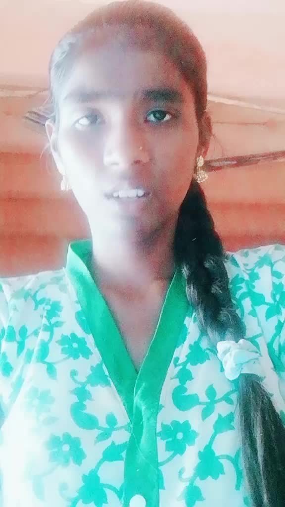 @Harani Rani