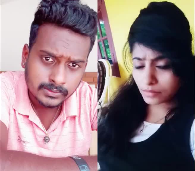 @Power Deepu