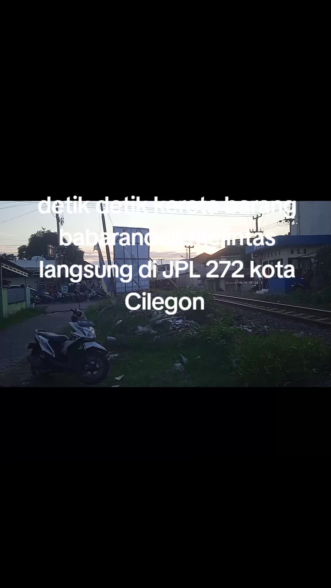 @pratama