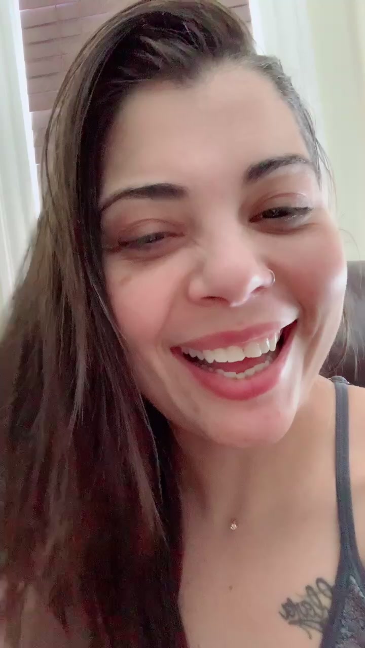 @itschrys.car