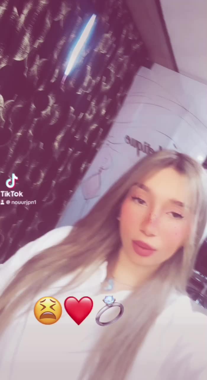 @nouurjpn1