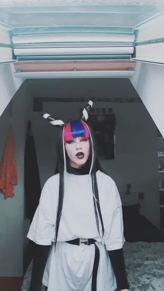 @_.bad.cosplxys_