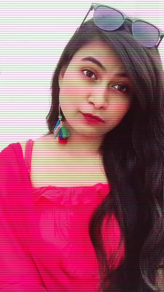 @Peehu Sharma🔥