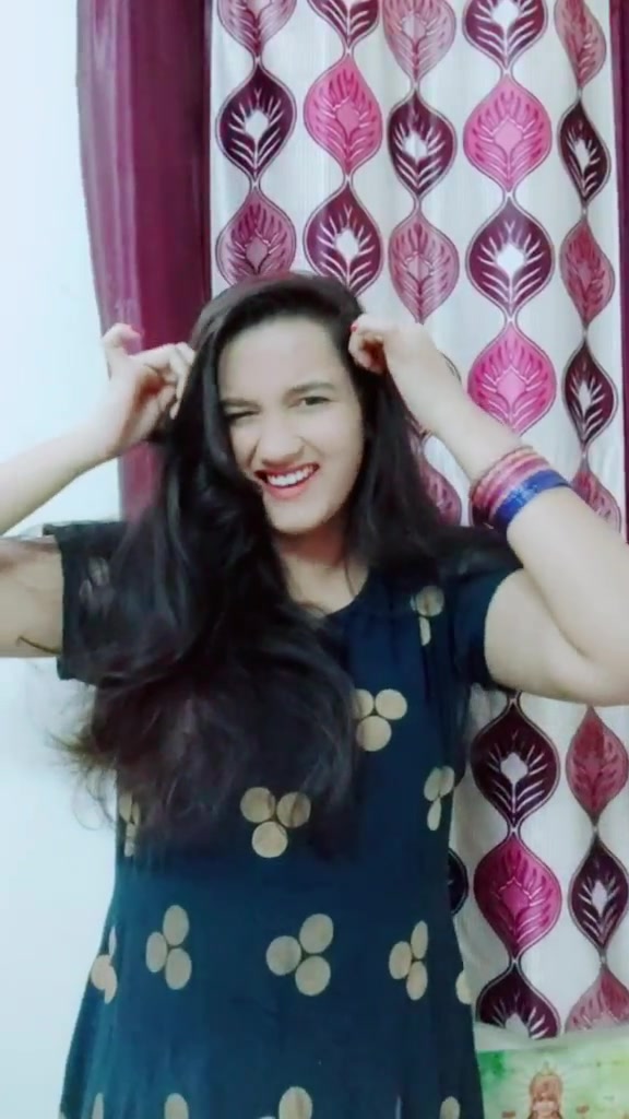@yuthika agarwal