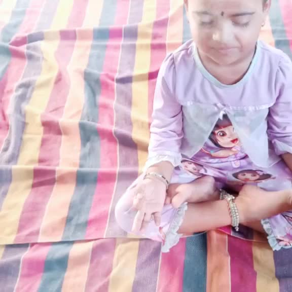 @Rockyrakesh