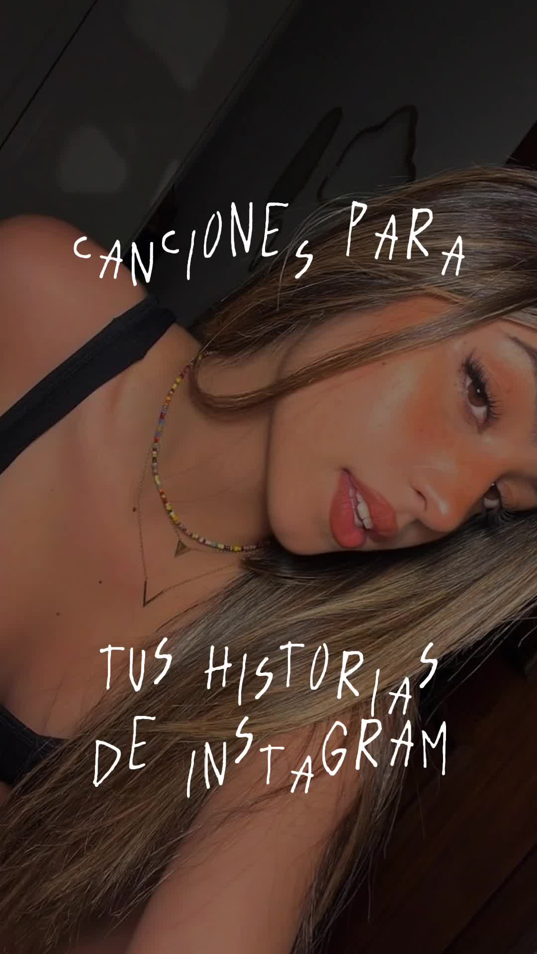 @urban.com