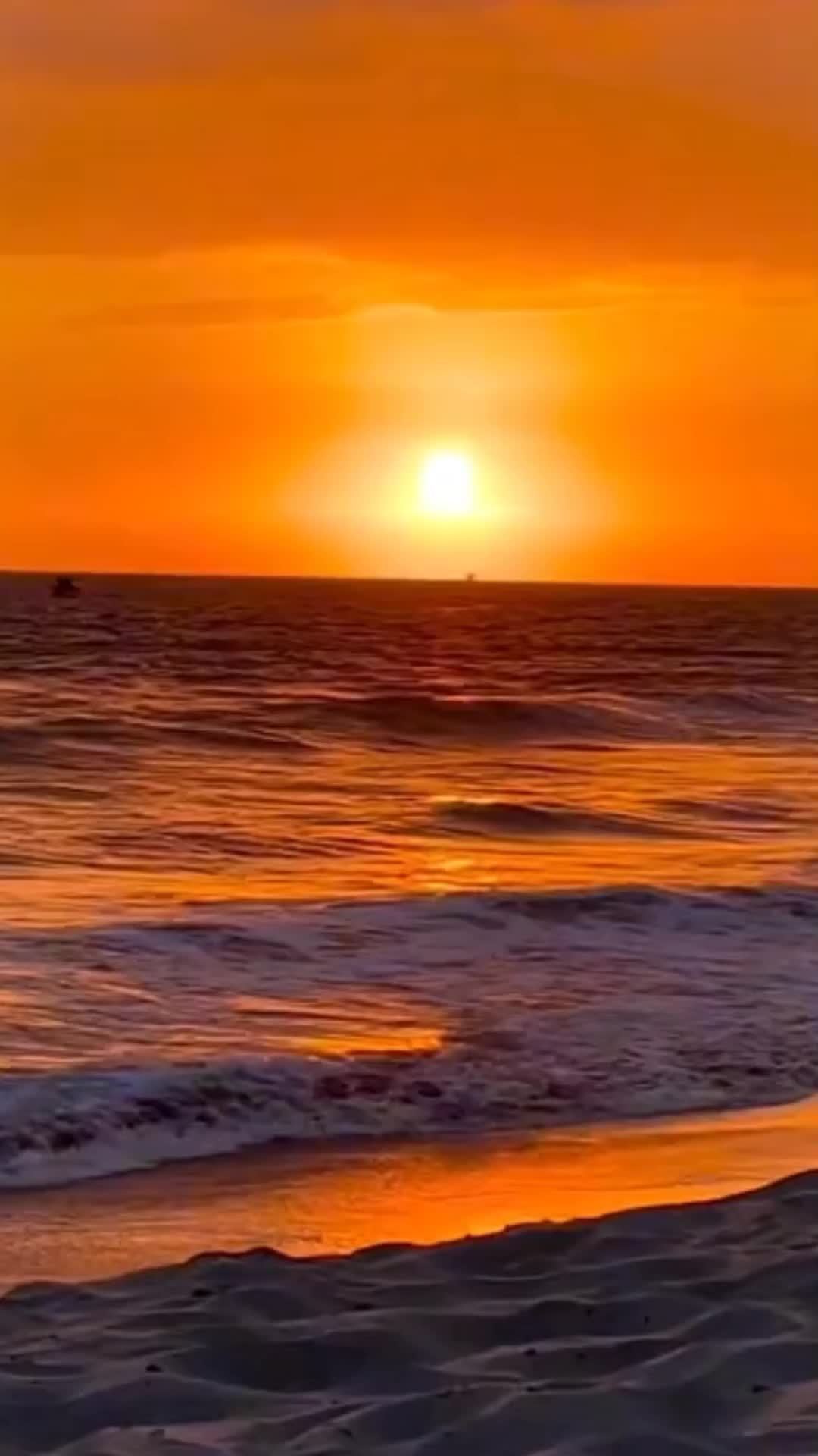 @kcatta4๐