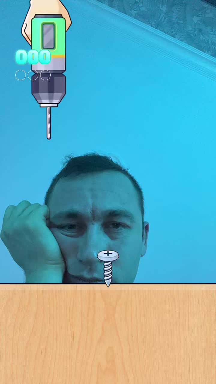 @Fatih KAYA
