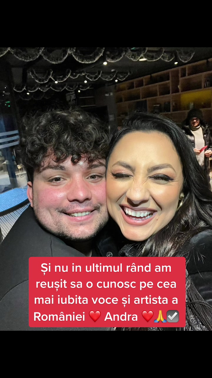 @Memo Enea