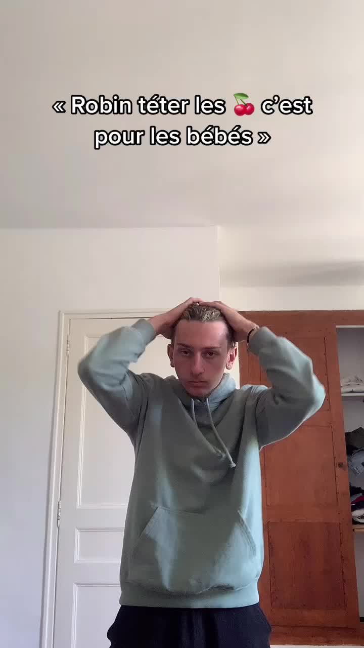 @rob1