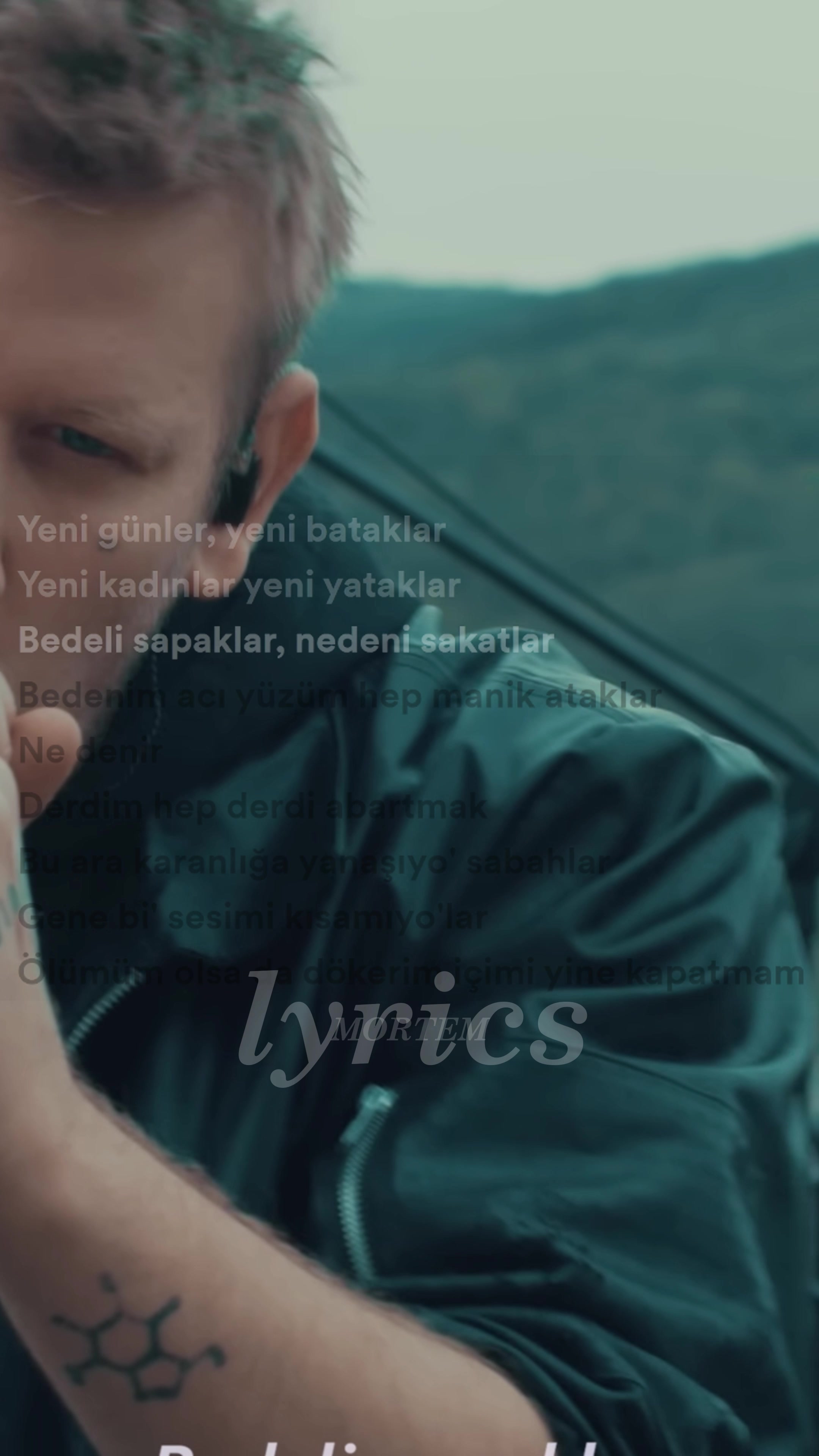 @ᙏ𝓞𝓡𝓣𝓔ᙏ
