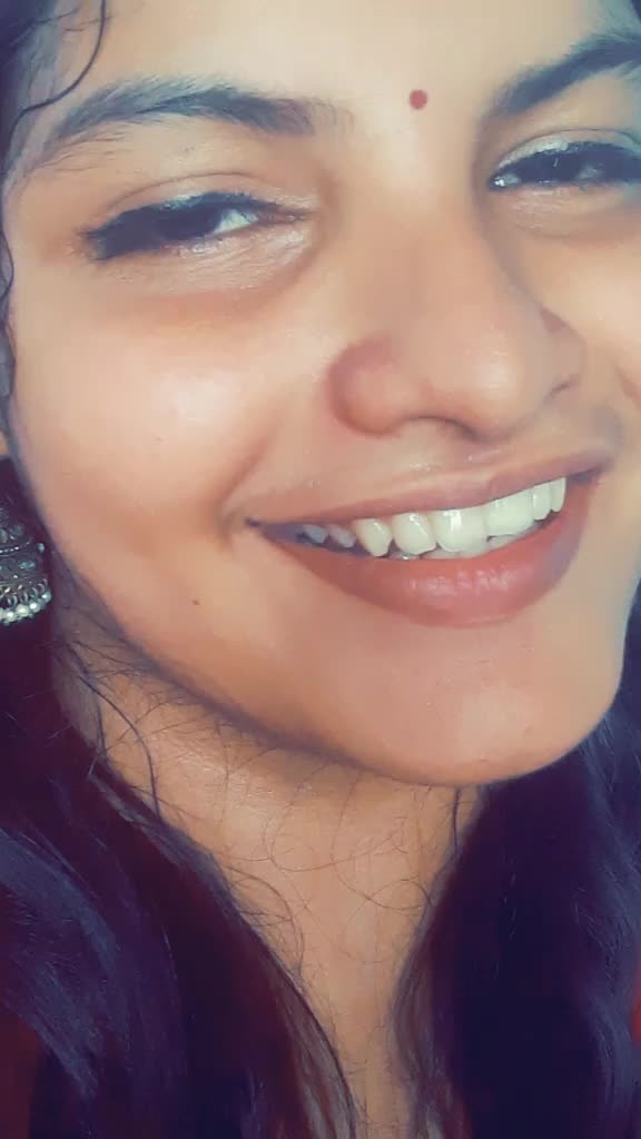@💥❤ஸ்வேதா❤💥