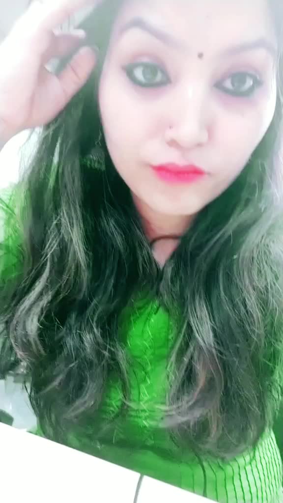 @user883607