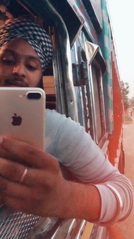 @Randhawa Saab