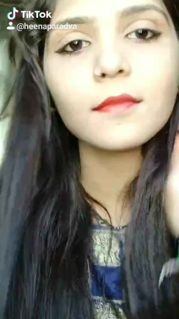 @heena paradava