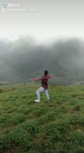 @ದೀಕ್ಷಿ ಮೂಡಿಗೆರೆ