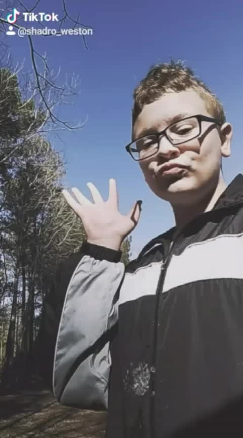 @🐰᭙ꫀડ𝕥ꪮꪀ 𝕛ꪮꫝꪀડꪮꪀ🐰
