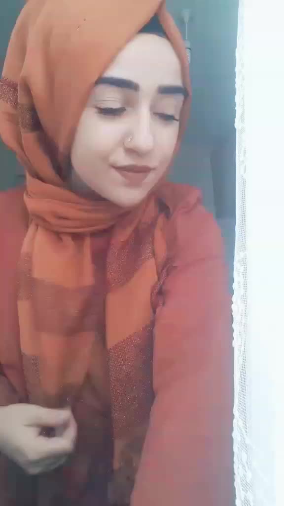 @esra_tatlisu